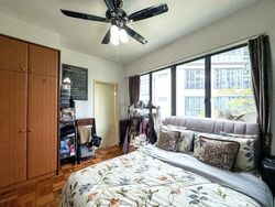 Regent Grove (D23), Condominium #472210901